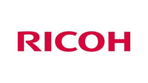 Ricoh