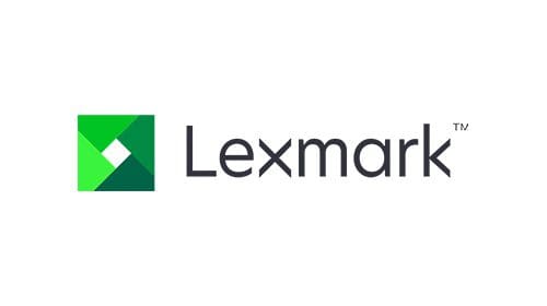 Lexmark