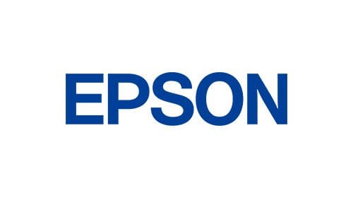 Epson