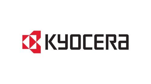 Kyocera