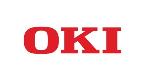 OKI