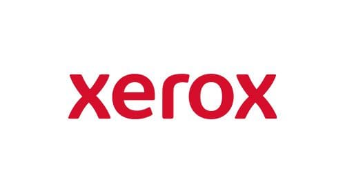 Xerox